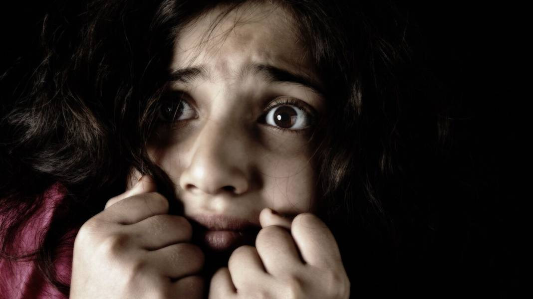 Korkunun Gizemli Dünyası: İlk Kez Duyacağınız 25 İlginç Fobi - Resim: 23